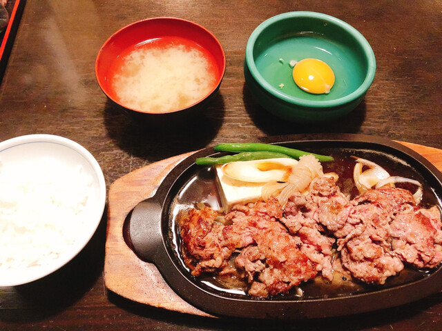牛庵 ギュウアン 東銀座 ステーキ ネット予約可 食べログ 牛庵 ギュウアン 東銀座 ステーキ ネット予約可 食べログ