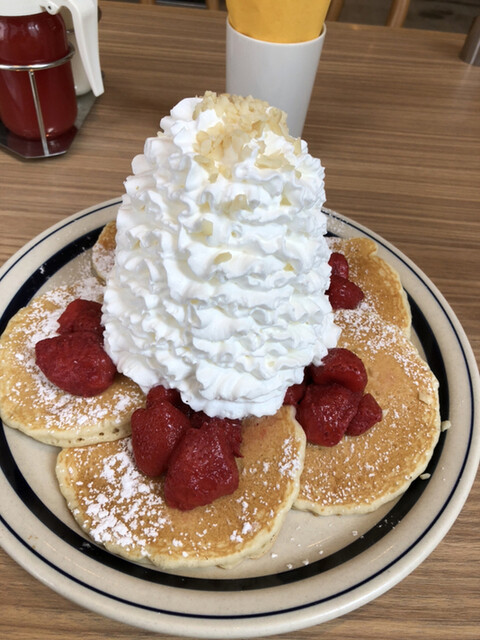エッグスンシングス 京都四条店 Eggsn Things 烏丸 ハワイ料理 ネット予約可 食べログ エッグスンシングス 京都四条店 Eggsn Things 烏丸 ハワイ料理 ネット予約可 食べログ