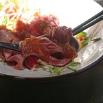 コブケ コーヒー - 