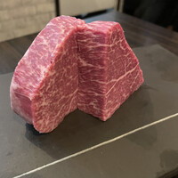 SATOブリアン 本店 - 