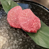 SATOブリアン 本店 - 