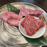 SATOブリアン 本店 - 