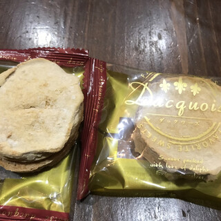 伊吹パーキングエリア(上り線)_1