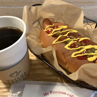 グラバー園周辺でおすすめのグルメ情報をご紹介 食べログ グラバー園周辺でおすすめのグルメ情報をご紹介 食べログ