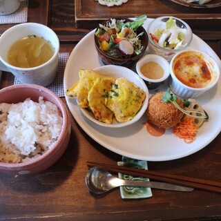 稲沢市でランチに使えるお店 ランキング 食べログ 稲沢市でランチに使えるお店 ランキング 食べログ