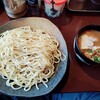 つけ麺 本丸 柳津店