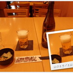 つがる路 - 