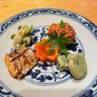 心斎橋でおすすめの美味しい割烹 小料理をご紹介 食べログ 心斎橋でおすすめの美味しい割烹 小料理をご紹介 食べログ