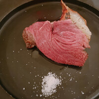 ボッテゴン - 