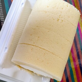 スイーツファクトリー_0