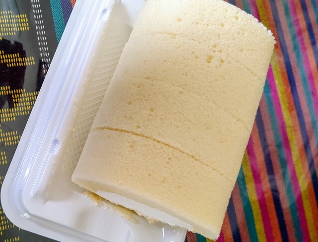 スイーツファクトリー 美濃加茂店 Sweets Factory 前平公園 ケーキ 食べログ スイーツファクトリー 美濃加茂店 Sweets Factory 前平公園 ケーキ 食べログ