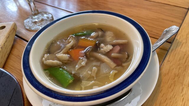 つばめグリル 玉川高島屋sc店 二子玉川 洋食 食べログ つばめグリル 玉川高島屋sc店 二子玉川 洋食 食べログ
