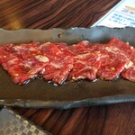 Yakiniku Kuroyanagi