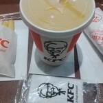 KFC - 