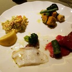 アッピア 本店 - 