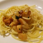 アッピア 本店 - 