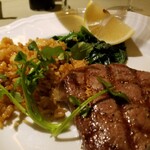 アッピア 本店 - 