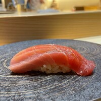 トニーローマ イオンモールｋｙｏｔｏ店 Tony Roma S 東寺 ステーキ ネット予約可 食べログ
