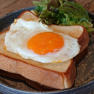海浜幕張駅でおすすめの美味しいファミレスをご紹介 食べログ 海浜幕張駅でおすすめの美味しいファミレスをご紹介 食べログ
