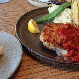 幕張でおすすめの美味しいハンバーグをご紹介 食べログ 幕張でおすすめの美味しいハンバーグをご紹介 食べログ