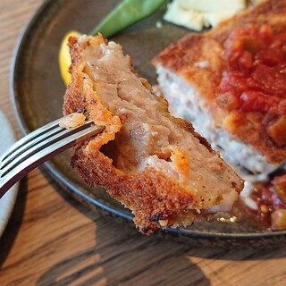 幕張でおすすめの美味しいハンバーグをご紹介 食べログ 幕張でおすすめの美味しいハンバーグをご紹介 食べログ