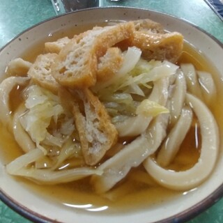 富士吉田でおすすめのグルメ レストランガイド 食べログ