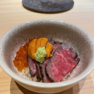 京都駅でおすすめの美味しい割烹 小料理をご紹介 食べログ 京都駅でおすすめの美味しい割烹 小料理をご紹介 食べログ