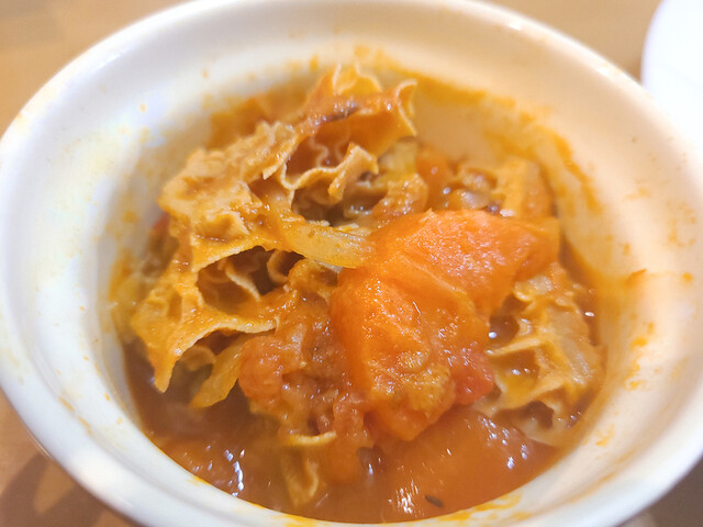 口コミ一覧 : ラ メゾン ド ラ ブレイズの写真