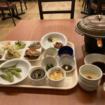 油屋旅館 - 