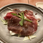 油屋旅館 - 