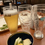 油屋旅館 - 