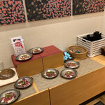油屋旅館 - 
