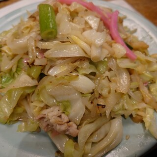 喫煙可 天神でランチに使えるお店 ランキング 食べログ 喫煙可 天神でランチに使えるお店 ランキング 食べログ