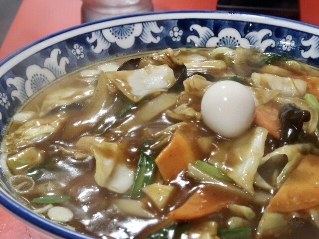 空港ラーメン 天鳳 テンホウ 羽田空港第1ターミナル 東京モノレール ラーメン 食べログ 空港ラーメン 天鳳 テンホウ 羽田空港第1ターミナル 東京モノレール ラーメン 食べログ