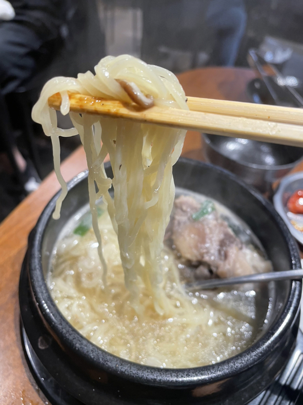 Liona♡さんが投稿した焼肉酒場 牛葡萄（大阪/深江橋）の口コミ詳細 [食べログ] 焼肉酒場 牛葡萄