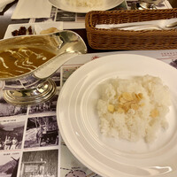 日光金谷ホテル -  日光金谷ホテル -