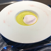 銀座のステーキ 銀座本店 - 