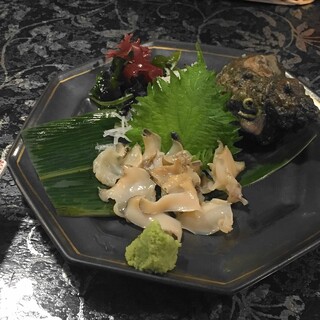 むつ市でおすすめの美味しい居酒屋をご紹介 食べログ むつ市でおすすめの美味しい居酒屋をご紹介 食べログ