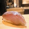 海さくら - 料理写真: