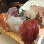 海さくら - 