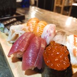 海さくら - 