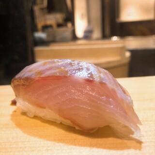 個室あり 麻生駅でおすすめの居酒屋をご紹介 食べログ