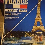 グラン・ヴァニーユ - 