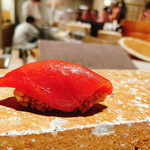 Sushi ayase - 