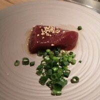 上等焼肉 ひらく - 