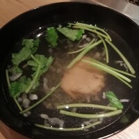 上等焼肉 ひらく - 