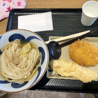 うまげなブランドは はなまるブランドに対して何のメリットを提供してんだろ By Ken21 うまげな ららぽーと湘南平塚店 平塚 うどん 食べログ うまげなブランドは はなまるブランドに対して何のメリットを提供してんだろ By Ken21 うまげな ららぽーと湘南平塚店 平塚 うどん 食べログ