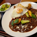 ことぶき亭 - 料理写真: