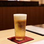 玄水 - トリビー♪