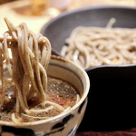 玄水 - 神ウマーベラス！！